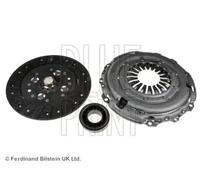 BLUE PRINT ADS73042 Clutch Kit for SUBARU