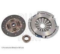 BLUE PRINT ADT330108 Clutch kit