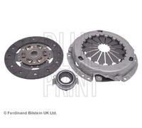 CLUTCH KIT ADT330111