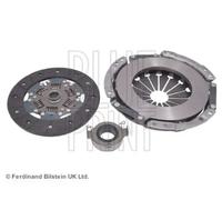 BLUE PRINT ADT330111 Clutch kit