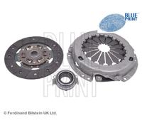 CLUTCH KIT ADT330111 BLUE PRINT I