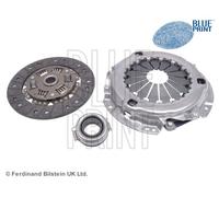 CLUTCH KIT ADT330112 BLUE PRINT I