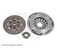 BLUE PRINT ADT330114 Clutch kit