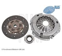CLUTCH KIT ADT330122 BLUE PRINT I