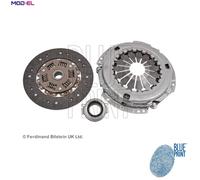 BLUE PRINT ADT330122 Clutch kit