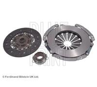 BLUE PRINT ADT330133 Clutch kit