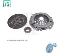 CLUTCH KIT ADT330133 FOR TOYOTA HILUX/MIGHTY/V/Pickup/Platform/Chassis/TIGER