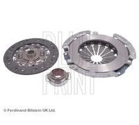 BLUE PRINT ADT330146 Clutch kit