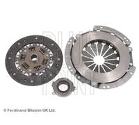 BLUE PRINT ADT330170 Clutch kit