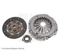 BLUE PRINT ADT330170 Clutch kit