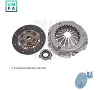 BLUE PRINT ADT330170 Clutch kit