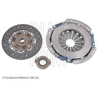 BLUE PRINT ADT330175 Clutch kit