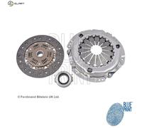 CLUTCH KIT ADT330175 FOR TOYOTA 3S-GE 2.0L 4cyl CELICA