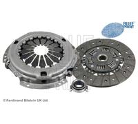 CLUTCH KIT ADT330184 BLUE PRINT I