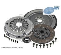 CLUTCH KIT ADT330206 BLUE PRINT I
