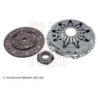 CLUTCH KIT ADT330208