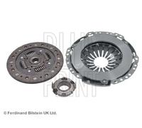 BLUE PRINT ADT330208 Clutch kit