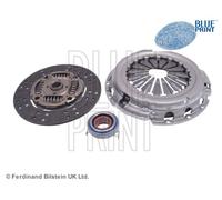 CLUTCH KIT ADT330211 BLUE PRINT I