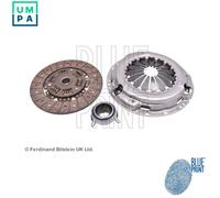 CLUTCH KIT ADT330213 FOR TOYOTA SURF/HILUX SW4 3VZ-E 3.0L 6cyl 4 RUNNER