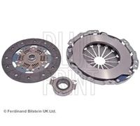 BLUE PRINT ADT330223 Clutch kit