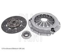 Clutch Kit 3pc (Cover+Plate+Releaser) ADT330233C Blue Print 3121060220 Quality