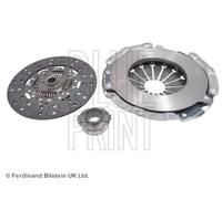 Clutch Kit Fits Toyota Land Cruiser OE 3121060260S2 Blue Print ADT330233C