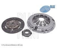 CLUTCH KIT ADT330243 BLUE PRINT I