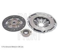 Blue Print ADT330246 Clutch Kit
