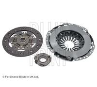 BLUE PRINT ADT330250 Clutch kit