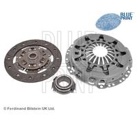CLUTCH KIT ADT330250 BLUE PRINT I