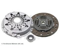 CLUTCH KIT ADT330252