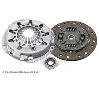 BLUE PRINT ADT330252 Clutch kit