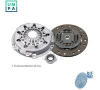 BLUE PRINT ADT330252 Clutch kit