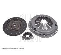BLUE PRINT ADT330254 Clutch kit