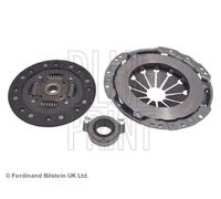 BLUE PRINT ADT330254 Clutch kit