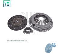 CLUTCH KIT ADT330254 FOR TOYOTA YARIS/VIOS/VITZ COROLLA/QUEST/ALTIS VITZ/ECHO