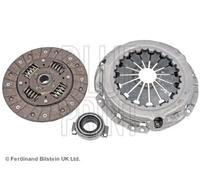 Clutch kit ADT330255 BLUE PRINT for TOYOTA AURIS COROLLA Saloon