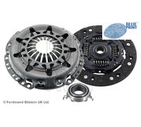CLUTCH KIT ADT330256 BLUE PRINT I