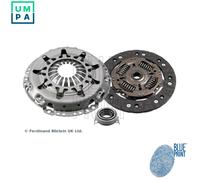 Blue Print ADT330256 Clutch Kit
