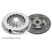 BLUE PRINT ADT330257 Clutch kit