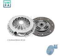 BLUE PRINT ADT330257 Clutch kit