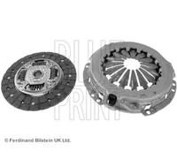 BLUE PRINT ADT330258C Clutch kit