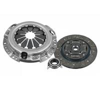 Clutch Kit - 3pc - fits Toyota 1983-1993 04130-YZZAL | 04130-YZZA | 04130-YZZAH