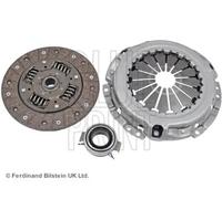 BLUE PRINT ADT330260 Clutch kit