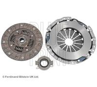 BLUE PRINT ADT330260 Clutch kit