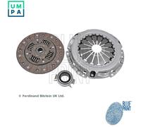 BLUE PRINT ADT330260 Clutch kit