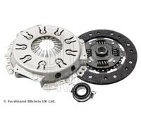 Clutch kit ADT330264 BLUE PRINT for TOYOTA YARIS/VITZ YARIS / VIOS Saloon