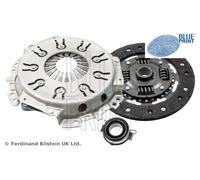 CLUTCH KIT ADT330264 BLUE PRINT I