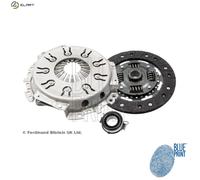 BLUE PRINT ADT330264 Clutch kit