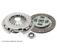 CLUTCH KIT ADT330265